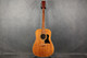 TanglewoodTW28ASM Acoustic Guitar - 2nd Hand