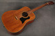 TanglewoodTW28ASM Acoustic Guitar - 2nd Hand