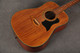 TanglewoodTW28ASM Acoustic Guitar - 2nd Hand