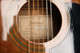 TanglewoodTW28ASM Acoustic Guitar - 2nd Hand