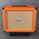 Orange PPC112 Cabinet - 2nd Hand (154164)