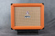 Orange PPC112 Cabinet - 2nd Hand (154164)