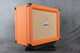 Orange PPC112 Cabinet - 2nd Hand (154164)