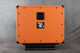 Orange PPC112 Cabinet - 2nd Hand (154164)