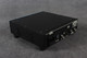DV Mark Micro 50 Guitar Amp Head - 2nd Hand