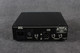 DV Mark Micro 50 Guitar Amp Head - 2nd Hand