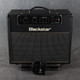 Blackstar HT Studio 20 Combo Amp - 2nd Hand (154125) Blackstar HT Studio 20 Combo Amp - 2nd Hand (154125)