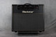 Blackstar HT Studio 20 Combo Amp - 2nd Hand (154125) Blackstar HT Studio 20 Combo Amp - 2nd Hand (154125)