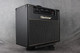 Blackstar HT Studio 20 Combo Amp - 2nd Hand (154125) Blackstar HT Studio 20 Combo Amp - 2nd Hand (154125)