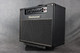 Blackstar HT Studio 20 Combo Amp - 2nd Hand (154125) Blackstar HT Studio 20 Combo Amp - 2nd Hand (154125)