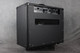 Blackstar HT Studio 20 Combo Amp - 2nd Hand (154125) Blackstar HT Studio 20 Combo Amp - 2nd Hand (154125)