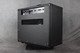 Blackstar HT Studio 20 Combo Amp - 2nd Hand (154125) Blackstar HT Studio 20 Combo Amp - 2nd Hand (154125)