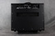 Blackstar HT Studio 20 Combo Amp - 2nd Hand (154125) Blackstar HT Studio 20 Combo Amp - 2nd Hand (154125)
