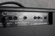 Blackstar HT Studio 20 Combo Amp - 2nd Hand (154125) Blackstar HT Studio 20 Combo Amp - 2nd Hand (154125)