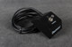 Blackstar HT Studio 20 Combo Amp - 2nd Hand (154125) Blackstar HT Studio 20 Combo Amp - 2nd Hand (154125)