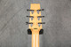 Vantage VS-40CEM Thinline Electro Acoustic Guitar - 2nd Hand