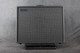 Blackstar Silverline Deluxe Combo Amp - 2nd Hand