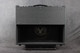 Blackstar Silverline Deluxe Combo Amp - 2nd Hand