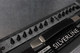 Blackstar Silverline Deluxe Combo Amp - 2nd Hand