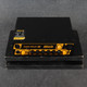 Markbass Little Mark III Bass Amp Head - 2nd Hand (153931)