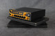 Markbass Little Mark III Bass Amp Head - 2nd Hand (153931)