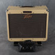 Peavey Classic 30 Combo Amp - USA **COLLECTION ONLY** - 2nd Hand