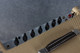 Peavey Classic 30 Combo Amp - USA **COLLECTION ONLY** - 2nd Hand