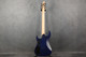 Cort KX300 - Open Pore Cobalt Burst - 2nd Hand Cort KX300 - Open Pore Cobalt Burst - 2nd Hand