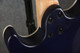 Cort KX300 - Open Pore Cobalt Burst - 2nd Hand Cort KX300 - Open Pore Cobalt Burst - 2nd Hand