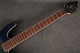 Cort KX300 - Open Pore Cobalt Burst - 2nd Hand Cort KX300 - Open Pore Cobalt Burst - 2nd Hand