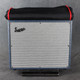 Supro Thunderbolt Plus Combo Amp **COLLECTION ONLY** - 2nd Hand Supro Thunderbolt Plus Combo Amp **COLLECTION ONLY** - 2nd Hand