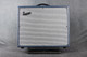 Supro Thunderbolt Plus Combo Amp **COLLECTION ONLY** - 2nd Hand