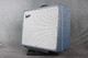Supro Thunderbolt Plus Combo Amp **COLLECTION ONLY** - 2nd Hand