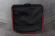 Supro Thunderbolt Plus Combo Amp **COLLECTION ONLY** - 2nd Hand Supro Thunderbolt Plus Combo Amp **COLLECTION ONLY** - 2nd Hand