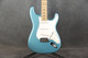 Fender Player Stratocaster - Tidepool - 2nd Hand (154129)