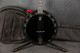 Deering Blackgrass Special 5 String Banjo - Satin Black - 2nd Hand