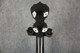 Deering Blackgrass Special 5 String Banjo - Satin Black - 2nd Hand Deering Blackgrass Special 5 String Banjo - Satin Black - 2nd Hand