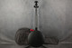 Deering Blackgrass Special 5 String Banjo - Satin Black - 2nd Hand