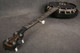 Deering Blackgrass Special 5 String Banjo - Satin Black - 2nd Hand Deering Blackgrass Special 5 String Banjo - Satin Black - 2nd Hand