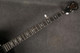 Deering Blackgrass Special 5 String Banjo - Satin Black - 2nd Hand Deering Blackgrass Special 5 String Banjo - Satin Black - 2nd Hand