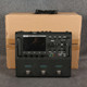 Fractal Audio FM3 Mk1 Amp Modeler & FX Processor - 2nd Hand Fractal Audio FM3 Mk1 Amp Modeler & FX Processor - 2nd Hand