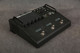 Fractal Audio FM3 Mk1 Amp Modeler & FX Processor - 2nd Hand Fractal Audio FM3 Mk1 Amp Modeler & FX Processor - 2nd Hand