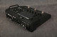 Fractal Audio FM3 Mk1 Amp Modeler & FX Processor - 2nd Hand Fractal Audio FM3 Mk1 Amp Modeler & FX Processor - 2nd Hand