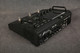 Fractal Audio FM3 Mk1 Amp Modeler & FX Processor - 2nd Hand Fractal Audio FM3 Mk1 Amp Modeler & FX Processor - 2nd Hand