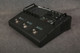 Fractal Audio FM3 Mk1 Amp Modeler & FX Processor - 2nd Hand Fractal Audio FM3 Mk1 Amp Modeler & FX Processor - 2nd Hand