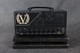 Victory Kraken MkII Lunch Box Amp Head - 2nd Hand Victory Kraken MkII Lunch Box Amp Head - 2nd Hand