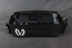 Victory Kraken MkII Lunch Box Amp Head - 2nd Hand Victory Kraken MkII Lunch Box Amp Head - 2nd Hand
