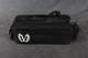Victory Kraken MkII Lunch Box Amp Head - 2nd Hand Victory Kraken MkII Lunch Box Amp Head - 2nd Hand