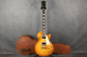 Gibson Les Paul Traditional - Honey Burst - 2nd Hand Gibson Les Paul Traditional - Honey Burst - 2nd Hand