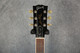 Gibson Les Paul Traditional - Honey Burst - 2nd Hand Gibson Les Paul Traditional - Honey Burst - 2nd Hand